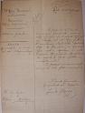 1916-07-13 morte del soldato Luigi Bolognini